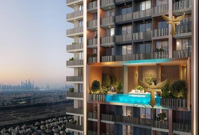 82800378 - صورة العقار 3