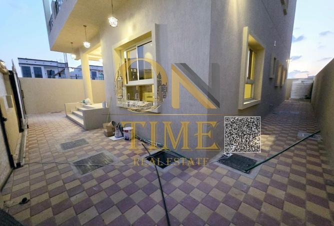 76592490 - Property Image 2