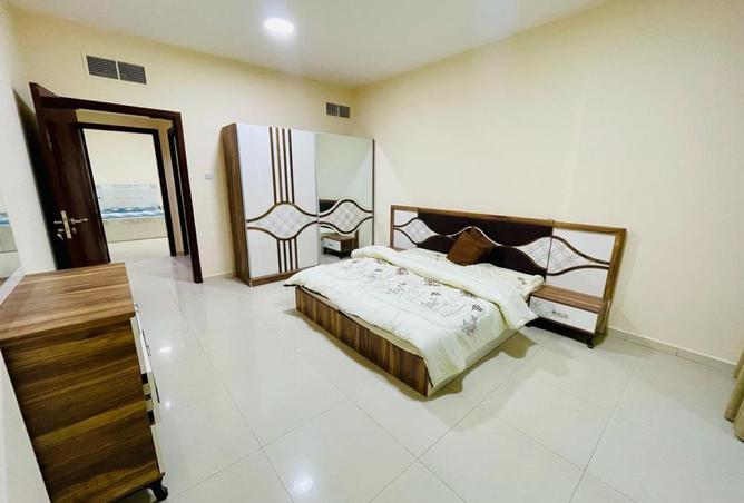 109486187 - Property Image 3