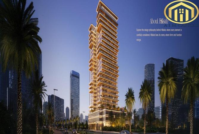 94015037 - الصورة الرئيسية للعقار