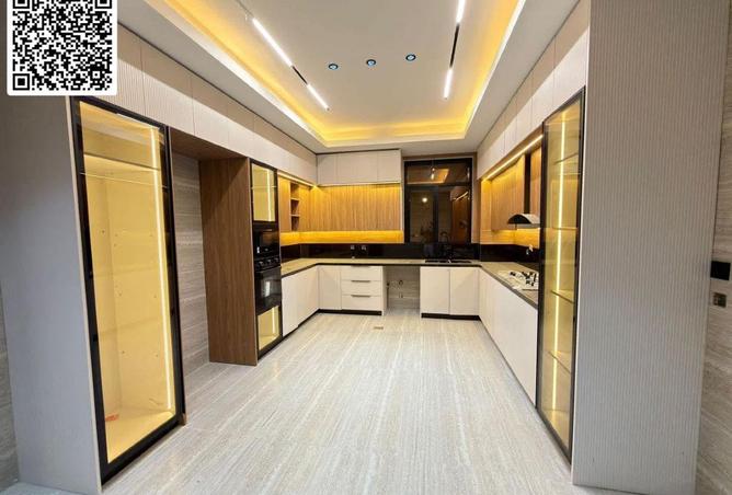 16231704 - Property Image 3