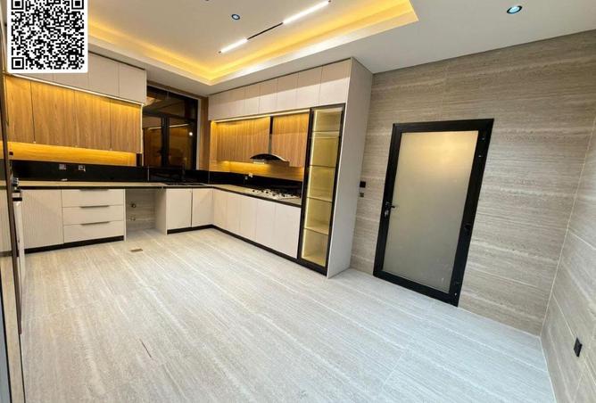 16231704 - Property Image 2