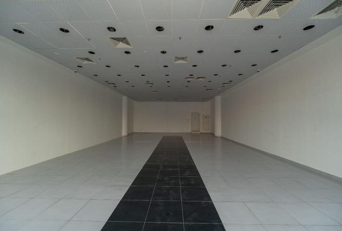 105555410 - Property Image 2