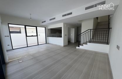Villa - 4 Bedrooms - 4 Bathrooms for rent in Calero - Damac Hills - Dubai