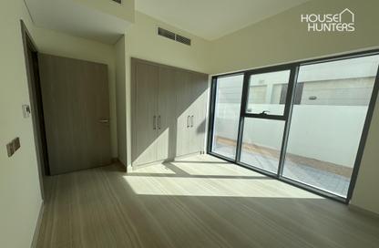 Villa - 4 Bedrooms - 4 Bathrooms for rent in Calero - Damac Hills - Dubai