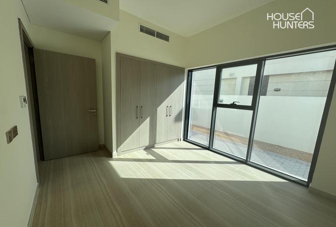 137431555 - Property Image 3