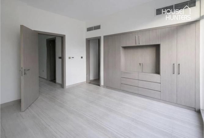 137431555 - Property Main Image