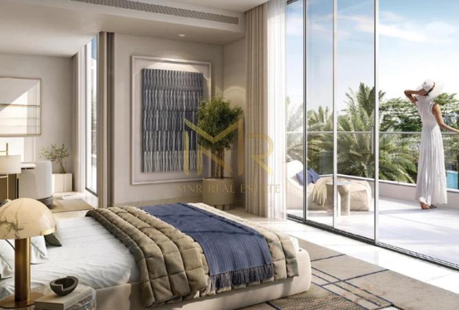 16005977 - Property Image 3