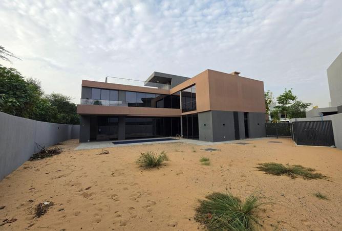 79847060 - صورة العقار 2