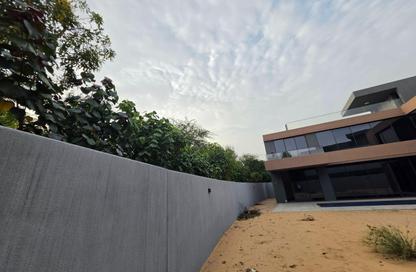 Villa - 5 Bedrooms - 7 Bathrooms for sale in Masaar - Tilal City - Sharjah