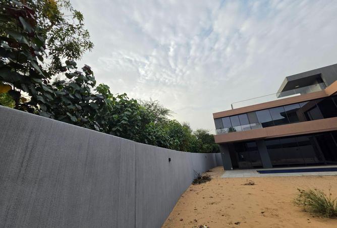 79847060 - صورة العقار 3