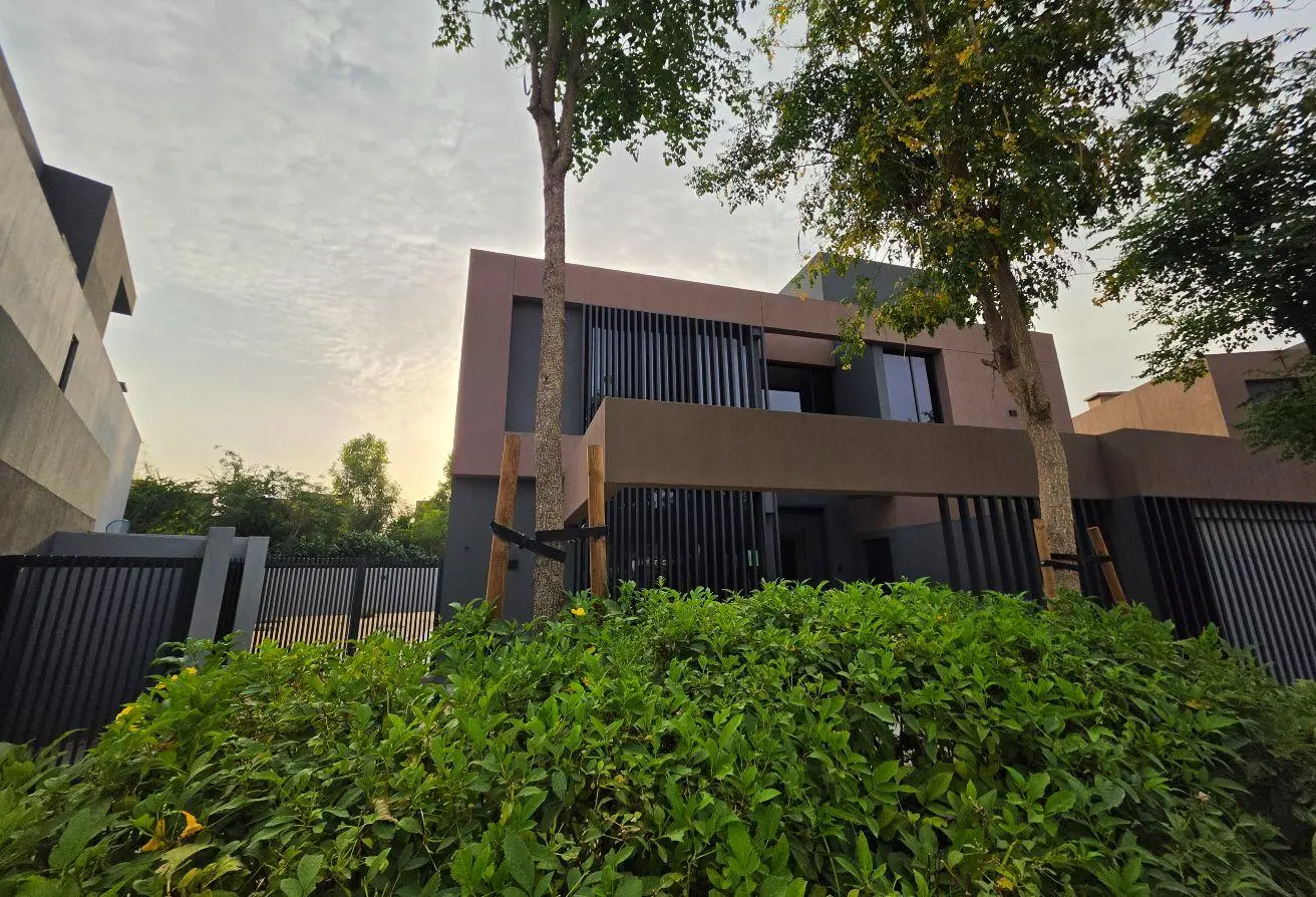 79847060 - Property Main Image
