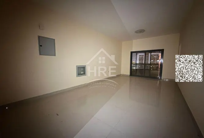 111408697 - Property Image 2