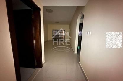 Apartment - 2 Bedrooms - 3 Bathrooms for rent in Al Jurf 2 - Al Jurf - Ajman Downtown - Ajman Apartment - 2 Bedrooms - 3 Bathrooms for rent in Al Jurf 2 - Al Jurf - Ajman Downtown - Ajman