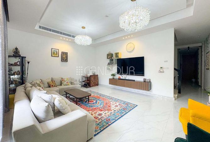 65152924 - Property Image 2