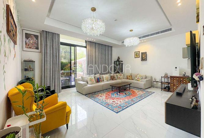 65152924 - Property Main Image