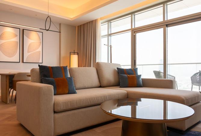 53605153 - صورة العقار 2