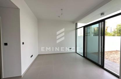 Villa - 3 - 4 for rent in Joy - Arabian Ranches 3 - Dubai Villa - 3 - 4 for rent in Joy - Arabian Ranches 3 - Dubai