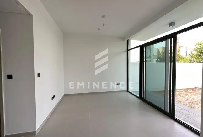 150025024 - Property Image 3