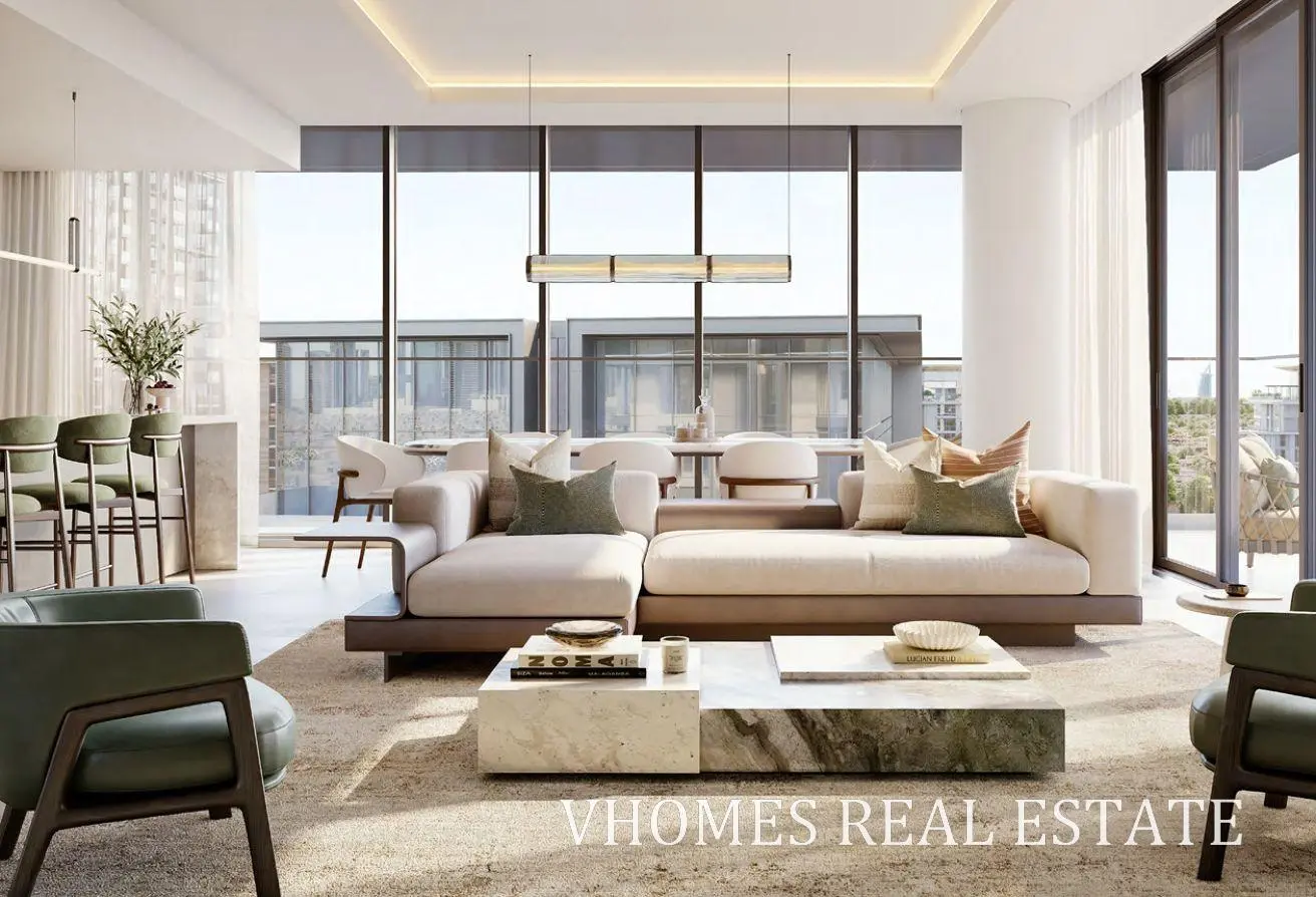 161419609 - Property Main Image