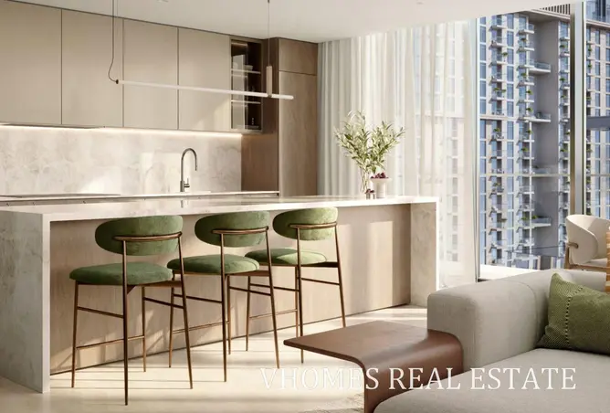 161419609 - Property Image 3