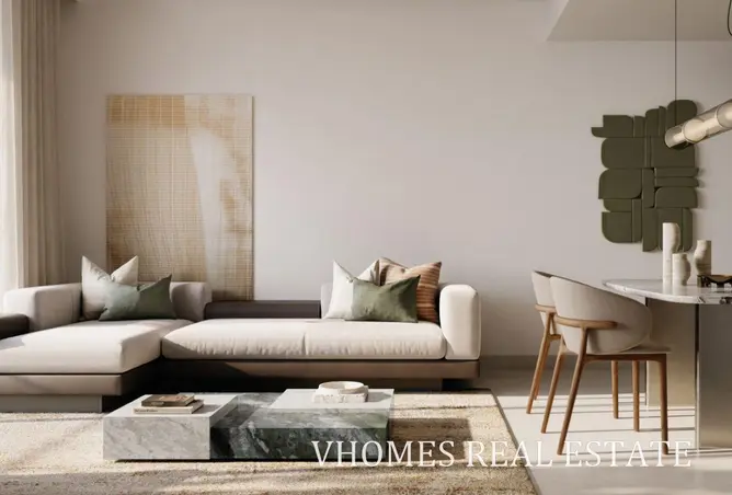 161419609 - Property Image 2