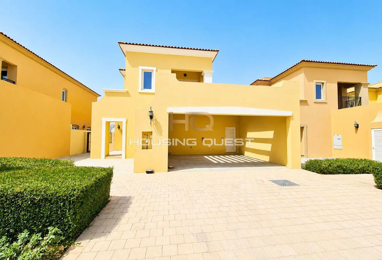 88734844 - Property Main Image