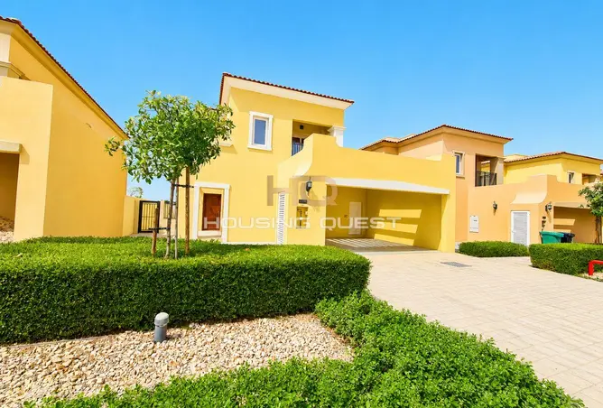 88734844 - Property Image 2