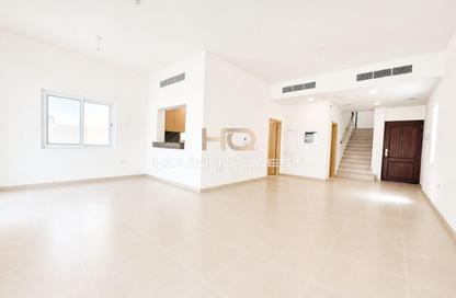 Villa - 3 - 4 for rent in La Quinta - Villanova - Dubai