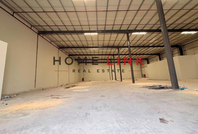 131117246 - Property Main Image