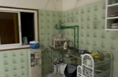 Villa - 5 Bedrooms - 4 Bathrooms for sale in Al Rashidiya 3 - Al Rashidiya - Ajman Villa - 5 Bedrooms - 4 Bathrooms for sale in Al Rashidiya 3 - Al Rashidiya - Ajman