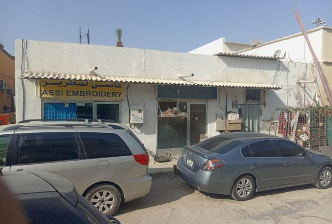 114596036 - Property Main Image