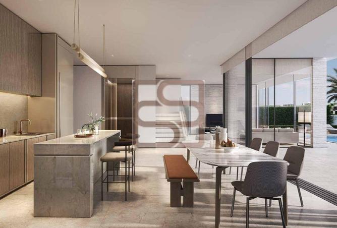 16309700 - صورة العقار 3