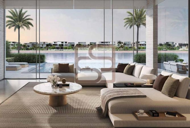 16309700 - صورة العقار 2