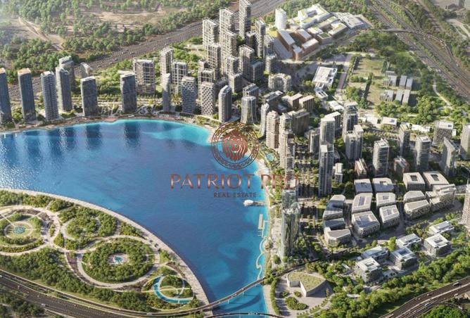 16323638 - Property Main Image