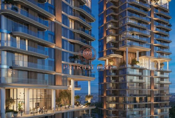 16323638 - Property Image 3