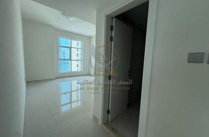 Apartment - 2 - 3 for rent in Al Majaz 3 - Al Majaz - Sharjah Apartment - 2 - 3 for rent in Al Majaz 3 - Al Majaz - Sharjah