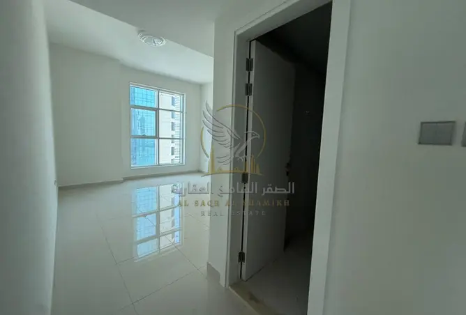 157794906 - Property Image 3