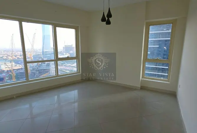 167000566 - Property Image 3
