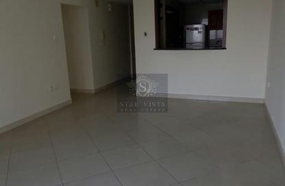 Apartment - 2 - 2 for rent in Icon Tower 2 - JLT Cluster L - Jumeirah Lake Towers - Dubai