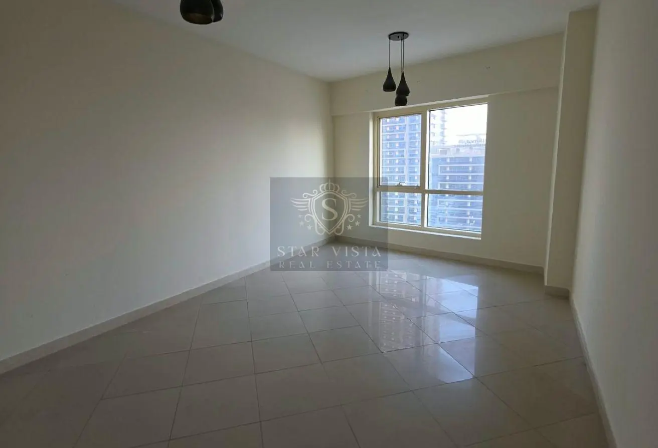 167000566 - Property Main Image