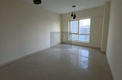 Apartment - 2 - 2 for rent in Icon Tower 2 - JLT Cluster L - Jumeirah Lake Towers - Dubai Apartment - 2 - 2 for rent in Icon Tower 2 - JLT Cluster L - Jumeirah Lake Towers - Dubai
