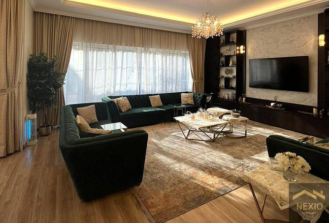 16289636 - الصورة الرئيسية للعقار