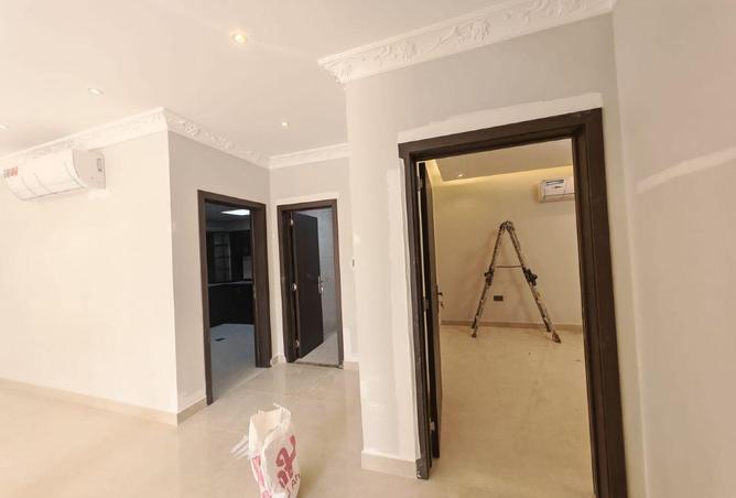 16287193 - Property Main Image