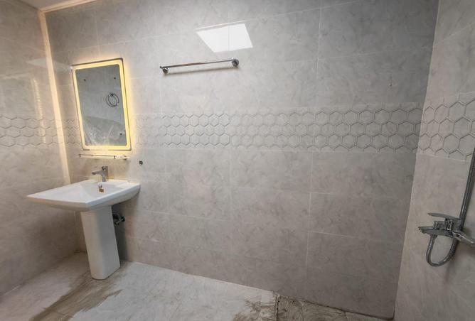 16287193 - Property Image 2