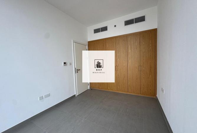 141939336 - Property Image 2
