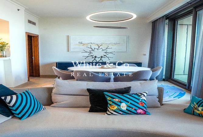 15823324 - صورة العقار 3