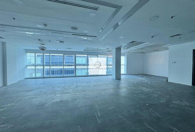 64438087 - Property Image 2