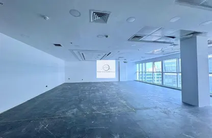 مكتب - استوديو - 1 حمام للايجار في مبنى بيزنس اتريوم - عود ميثاء - بر دبي - دبي