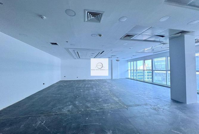 64438087 - Property Main Image